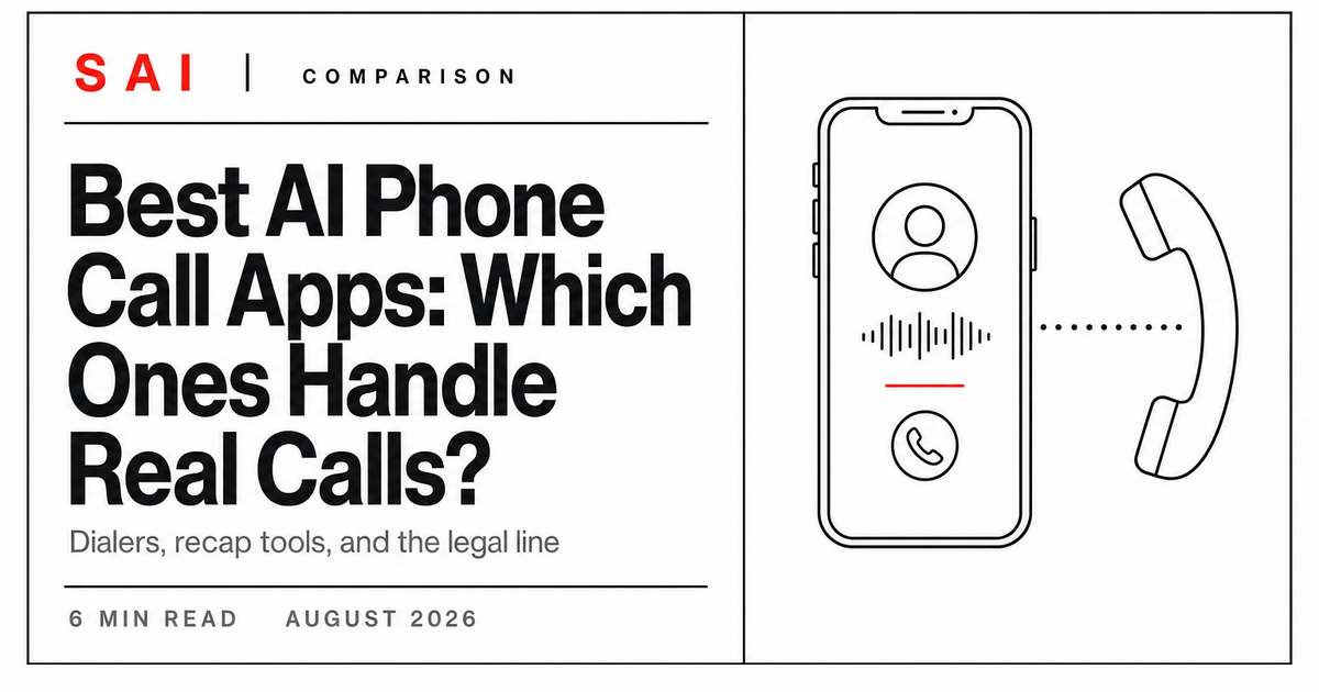 Line drawing of a smartphone beside an office telephone connected by a coiled cord